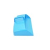 Hill Brush Plastic Enclosed Dust Pan Blue(5) Hill Brush Plastic Enclosed Dust Pan Blue(5)